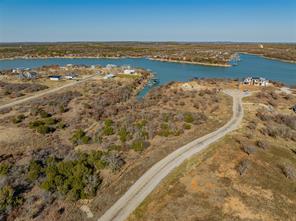 Lot 81 Hidden Shores Drive - Photo 17