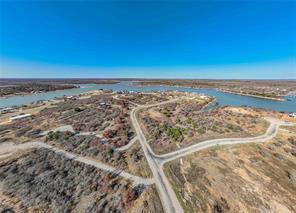Lot 81 Hidden Shores Drive - Photo 18
