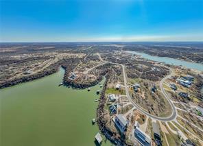 Lot 81 Hidden Shores Drive - Photo 20