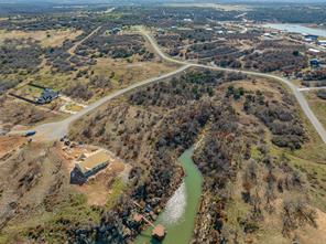 Lot 81 Hidden Shores Drive - Photo 21