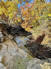 Lot 81 Hidden Shores Drive - Photo 22