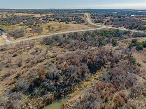 Lot 81 Hidden Shores Drive - Photo 24