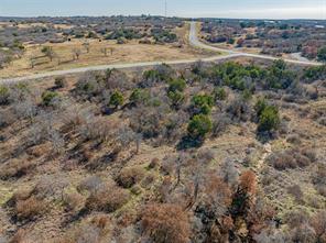 Lot 81 Hidden Shores Drive - Photo 25