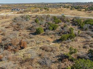Lot 81 Hidden Shores Drive - Photo 26