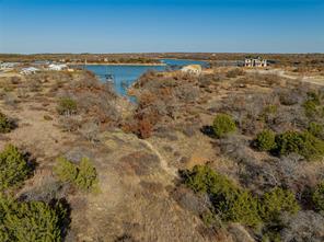 Lot 81 Hidden Shores Drive - Photo 27
