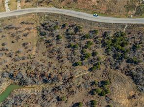 Lot 81 Hidden Shores Drive - Photo 29