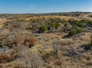 Lot 81 Hidden Shores Drive - Photo 30