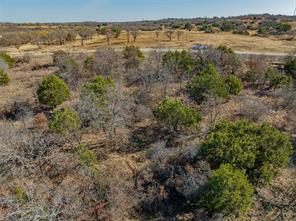 Lot 81 Hidden Shores Drive - Photo 31
