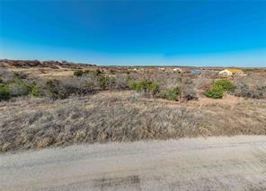 Lot 81 Hidden Shores Drive - Photo 32