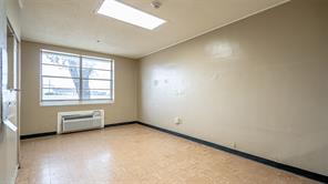 701 S Cherry Lane - Photo 17