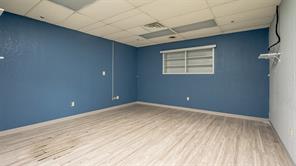 701 S Cherry Lane - Photo 18