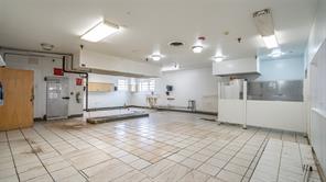 701 S Cherry Lane - Photo 19