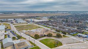 701 S Cherry Lane - Photo 2