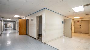 701 S Cherry Lane - Photo 20