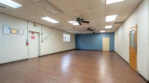 701 S Cherry Lane - Photo 21