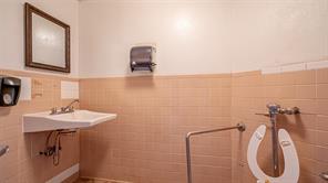 701 S Cherry Lane - Photo 24