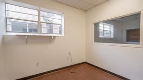701 S Cherry Lane - Photo 28