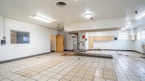 701 S Cherry Lane - Photo 30
