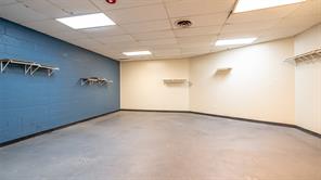 701 S Cherry Lane - Photo 37