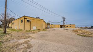 701 S Cherry Lane - Photo 38