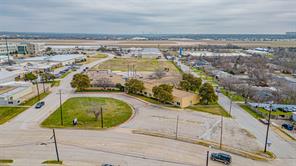 701 S Cherry Lane - Photo 4
