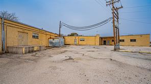 701 S Cherry Lane - Photo 40