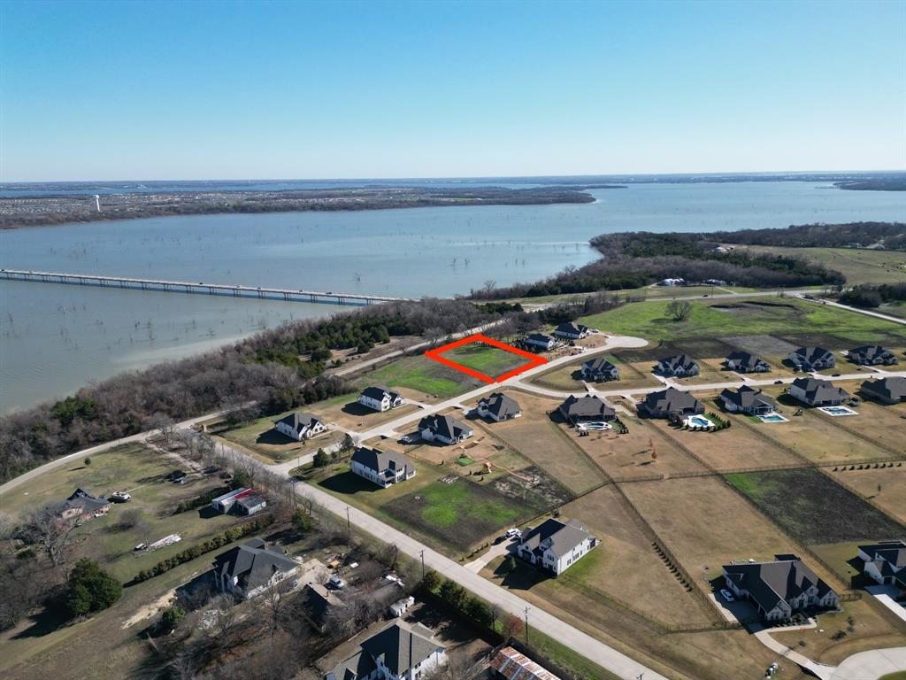 1074 Top Deck Trail - Photo 1