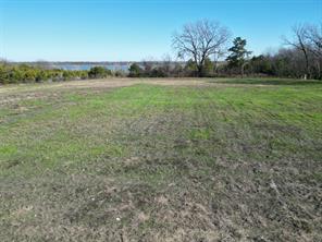 1074 Top Deck Trail - Photo 10