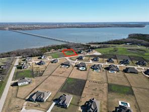 1074 Top Deck Trail - Photo 2