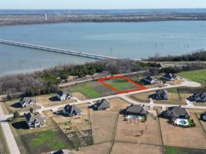 1074 Top Deck Trail - Photo 3