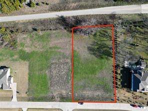 1074 Top Deck Trail - Photo 5