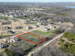 1074 Top Deck Trail - Photo 7