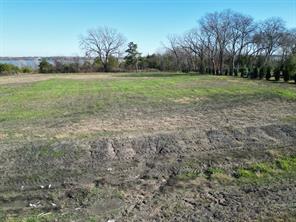 1074 Top Deck Trail - Photo 9
