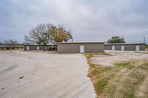 715 Sheehan - Photo 10