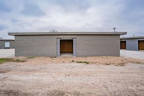 715 Sheehan - Photo 11