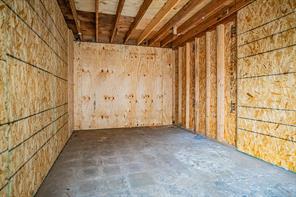 715 Sheehan - Photo 15