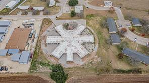 715 Sheehan - Photo 2