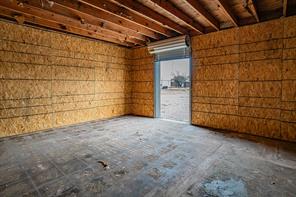 715 Sheehan - Photo 20