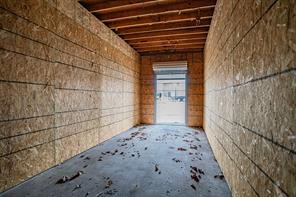 715 Sheehan - Photo 22