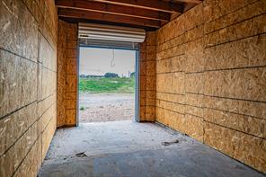 715 Sheehan - Photo 23