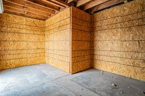 715 Sheehan - Photo 24
