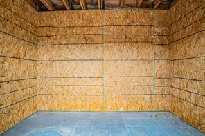 715 Sheehan - Photo 25