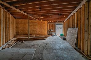 715 Sheehan - Photo 36