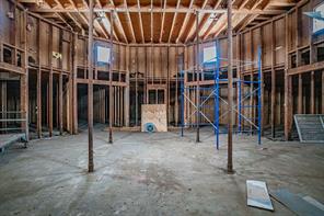 715 Sheehan - Photo 39