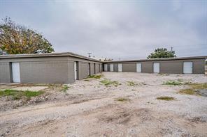 715 Sheehan - Photo 8