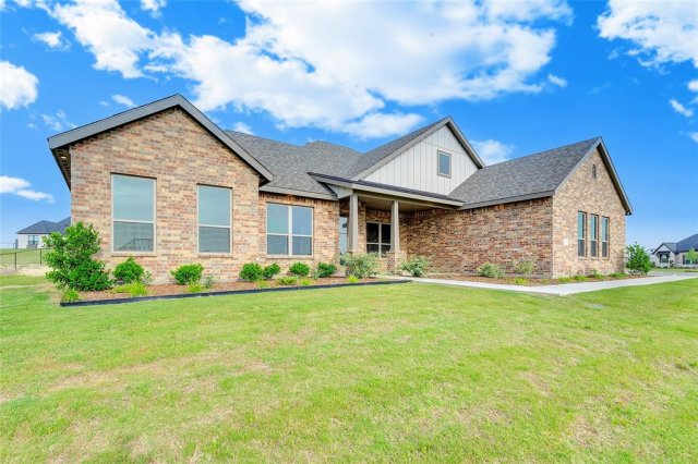 412 COLLUM View
