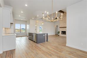 412 COLLUM View - Photo 10