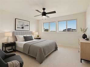 412 COLLUM View - Photo 11