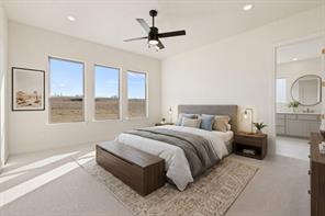 412 COLLUM View - Photo 12