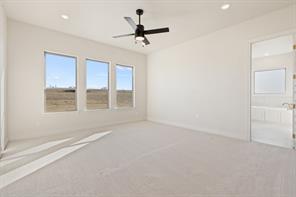 412 COLLUM View - Photo 13